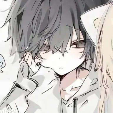 Profile image of 如月 咲く