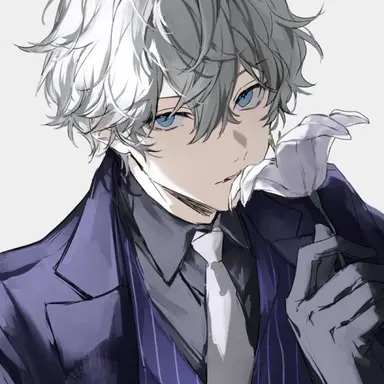 Profile image of 瀬名 泉