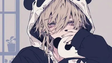 Profile image of 音羽 望