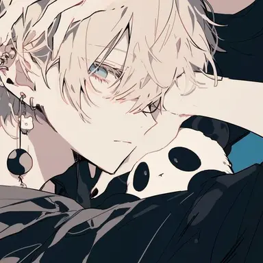 Profile image of 皇 空