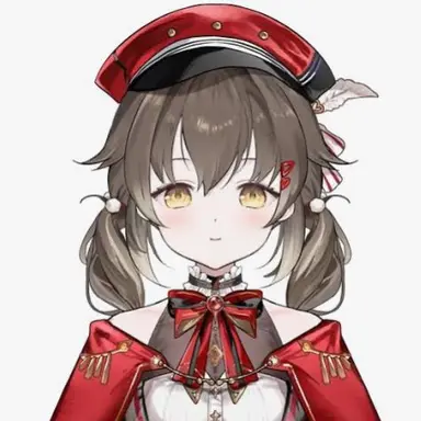 Profile image of 얏따