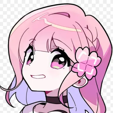 Profile image of 러끼