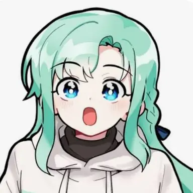 Profile image of 류은유