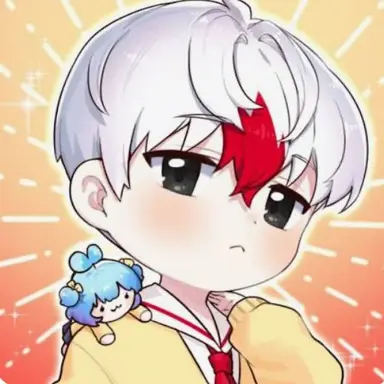 Profile image of 태경