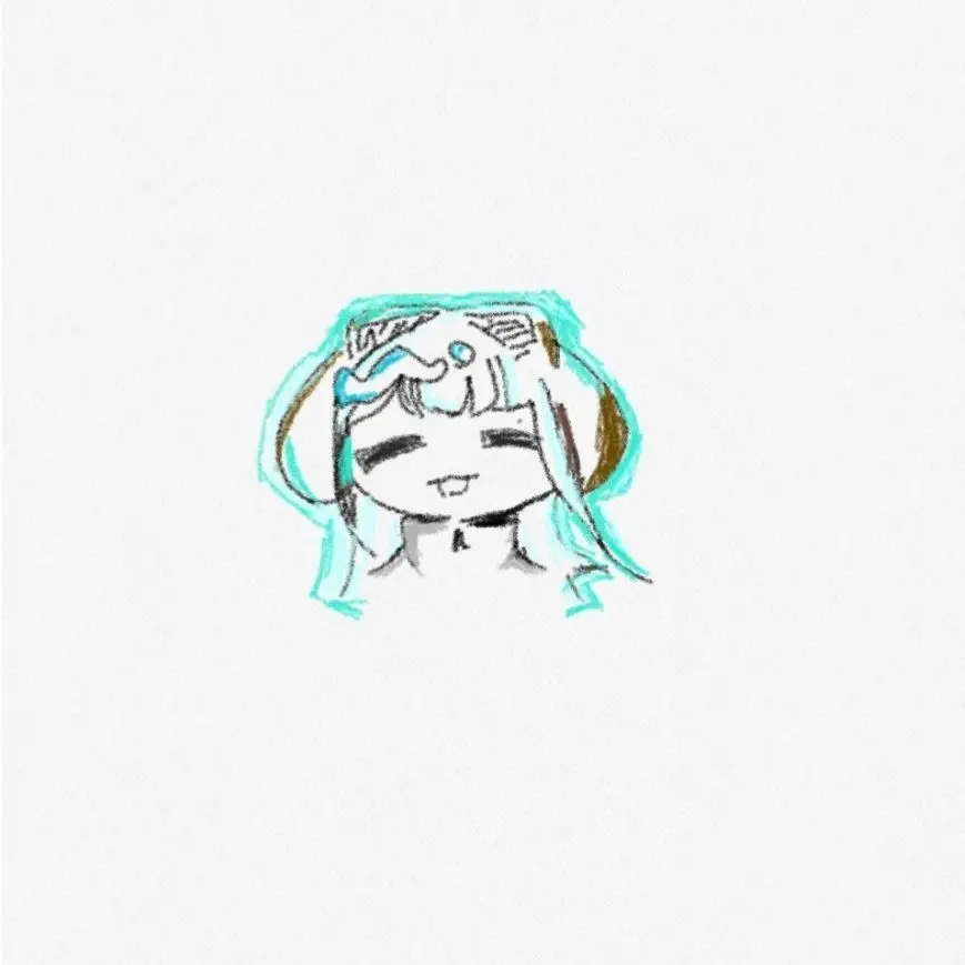 DaftlyPasta3219의 걍 심심해서만든 제작자랑대화