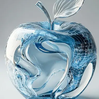 Profile image of 五条