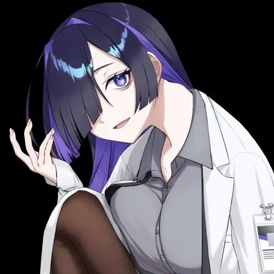 Profile image of トバリ