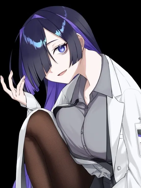 WarmAunt7591의 夜語トバリ