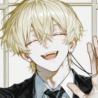 Profile image of 馮