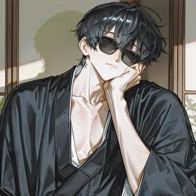 Profile image of 三谷