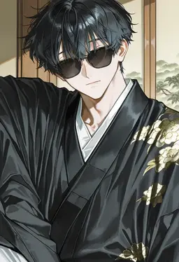 Profile image of 三谷