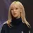 장예은