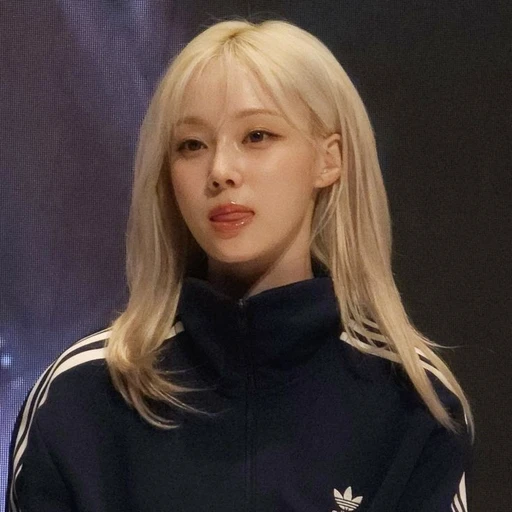 장예은