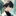 4명의 오빠