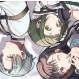 Profile image of アマネ