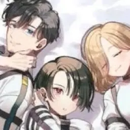 Profile image of コトコ