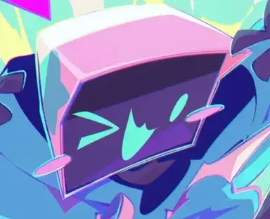 Profile image of Minbitt