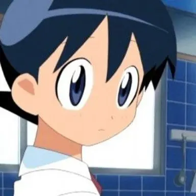 Profile image of 강우주