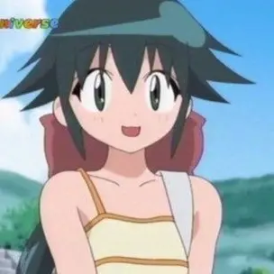 Profile image of 권설화