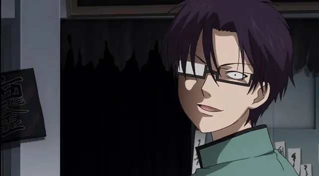 Profile image of 窪谷須 亜蓮