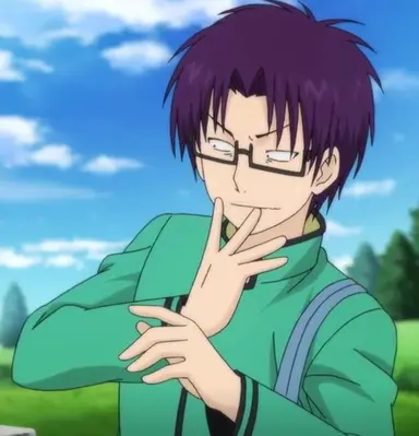 Profile image of 窪谷須 亜蓮