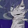 Profile image of 鬱