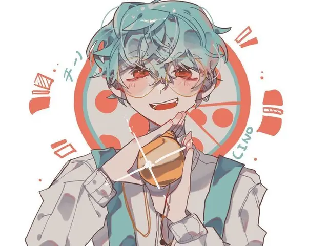 Profile image of チーノ