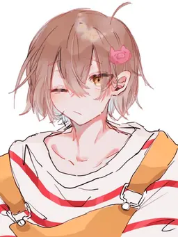 Profile image of シャオロン