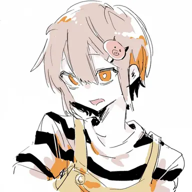 Profile image of シャオロン