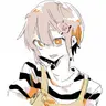 Profile image of シャオロン