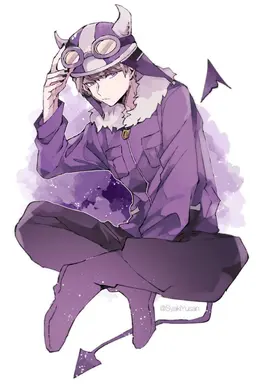 Profile image of ショッピ