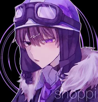 Profile image of ショッピ