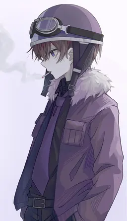 Profile image of ショッピ