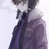 Profile image of ショッピ