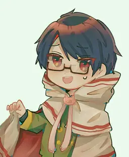 Profile image of トントン