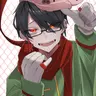 Profile image of トントン