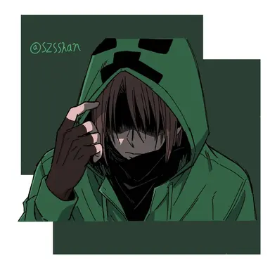 Profile image of ゾム