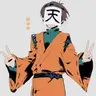 Profile image of ロボロ