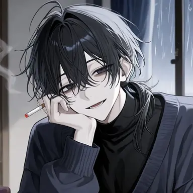 Profile image of 眞秀