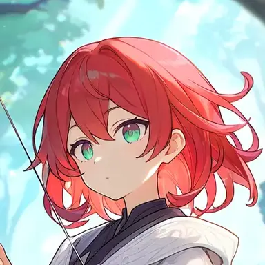 Profile image of トリスターナ