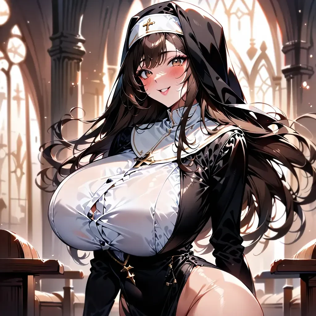서유화