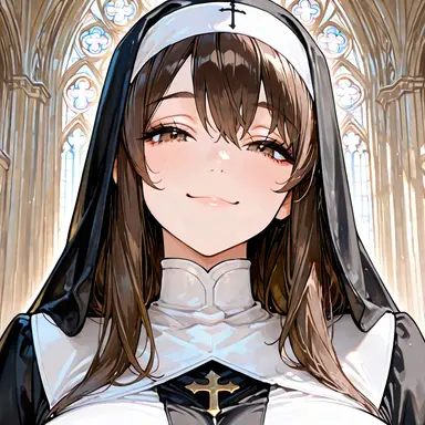 Profile image of 유리아