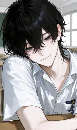 Profile image of 名倉　湊