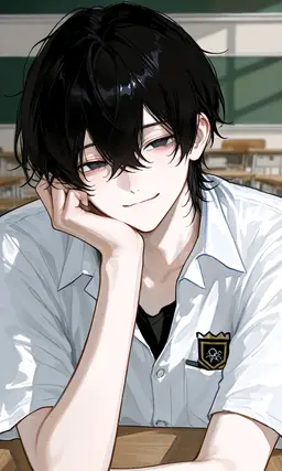 Profile image of 名倉　湊