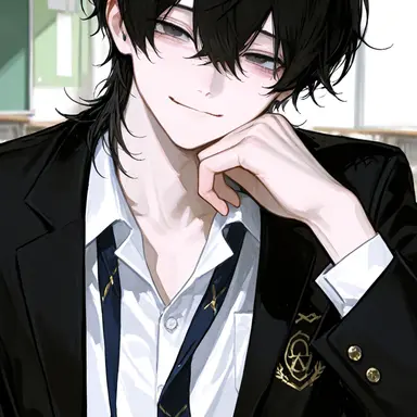 Profile image of 名倉　湊