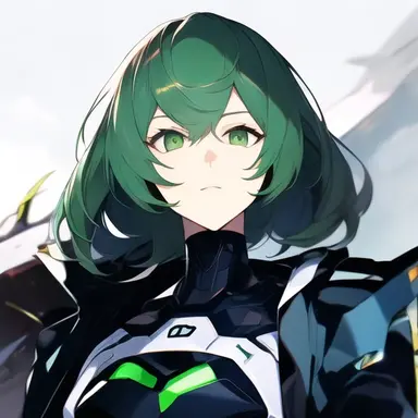 Profile image of Spring