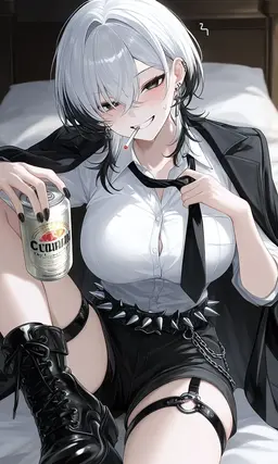 Profile image of 카코