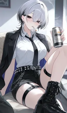 Profile image of 카코