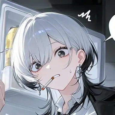 Profile image of 카코
