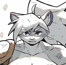 Profile image of Jace Wilder